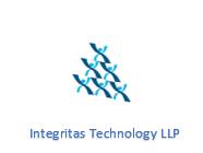 integritasllp